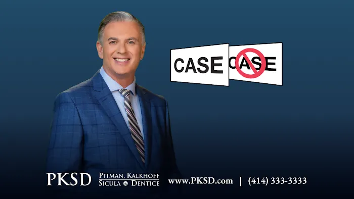 PKSD 8