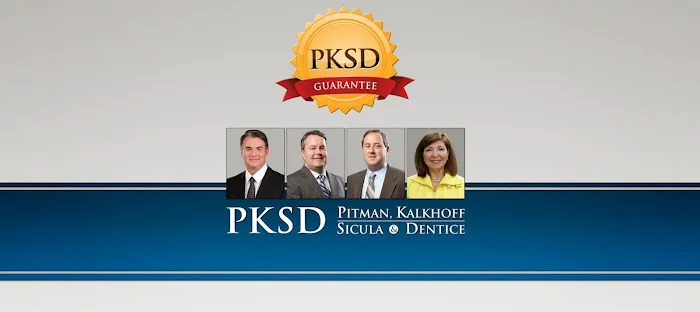 PKSD 10