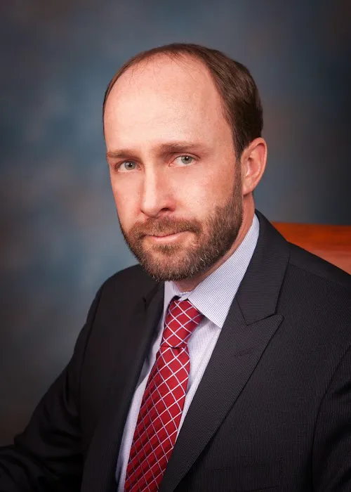 Law Office of Stephen M. Govin, LLC 1