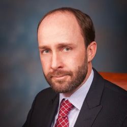 Law Office of Stephen M. Govin, LLC ico