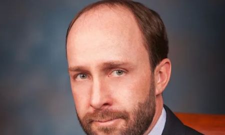 Law Office of Stephen M. Govin, LLC