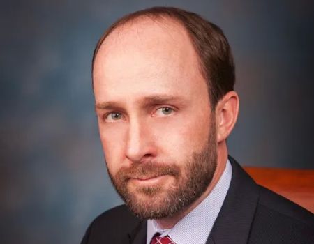 Law Office of Stephen M. Govin, LLC