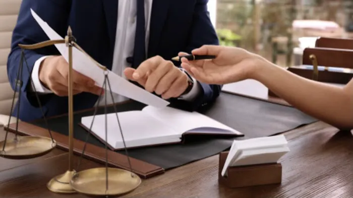 VIGAMORE AND STEIN LAW OFFICE, LLC 2