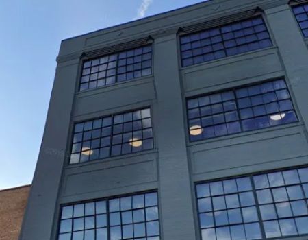 VIGAMORE AND STEIN LAW OFFICE, LLC