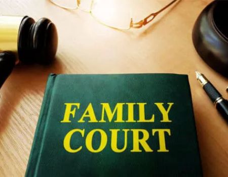 Davis and Associates Attorneys at Law