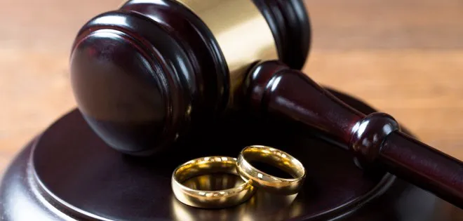 Davis and Associates Attorneys at Law 3
