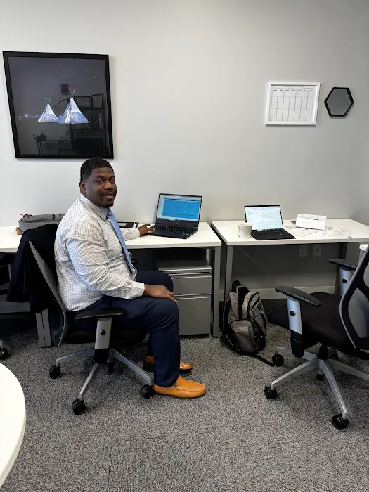 Davis and Associates Attorneys at Law 4