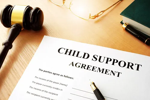 Davis and Associates Attorneys at Law 7