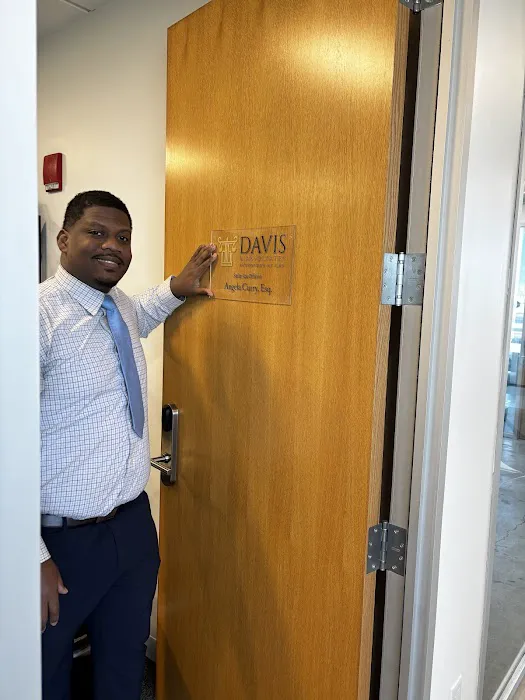 Davis and Associates Attorneys at Law 9
