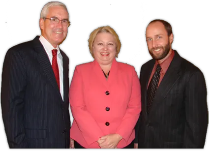 Reddin & Singer, LLP 1
