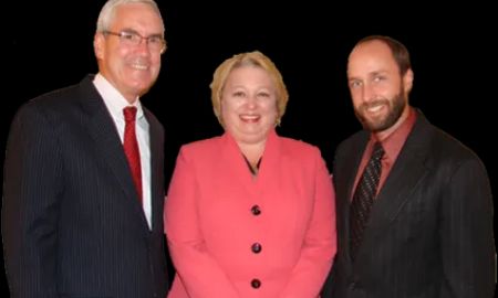 Reddin & Singer, LLP