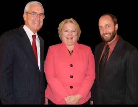 Reddin & Singer, LLP