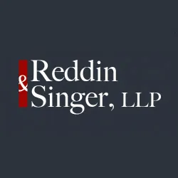 Reddin & Singer, LLP 4
