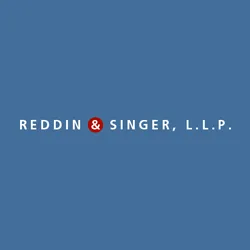 Reddin & Singer, LLP 5