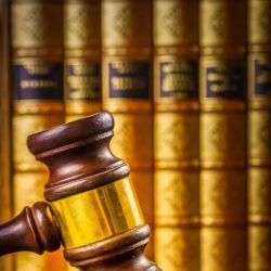 Strouse Law Offices ico