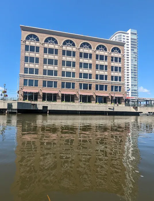 Kohn & Smith 1