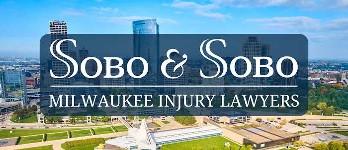 Law Offices of Sobo & Sobo L.L.P. 3