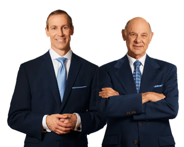 Law Offices of Sobo & Sobo L.L.P. 2