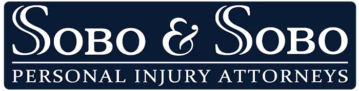Law Offices of Sobo & Sobo L.L.P. 4