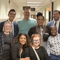 Ritter Law Office, LLP ico