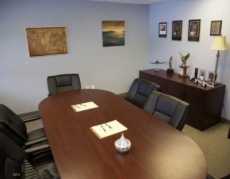 Grieve Law Criminal Defense u2013 Milwaukee, WI