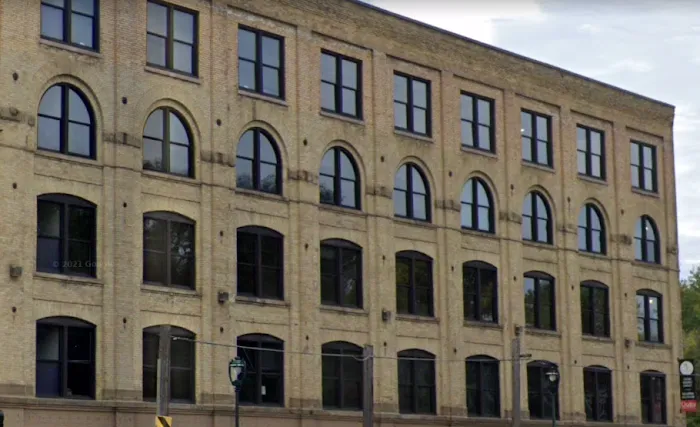 Grieve Law Criminal Defense – Milwaukee, WI 3