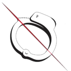 Grieve Law Criminal Defense – Milwaukee, WI 8