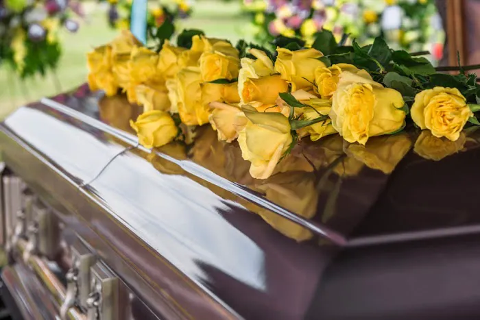 Groth Law Accident Injury Attorneys 5