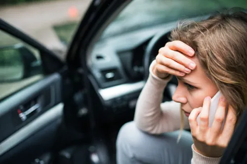 Groth Law Accident Injury Attorneys 8