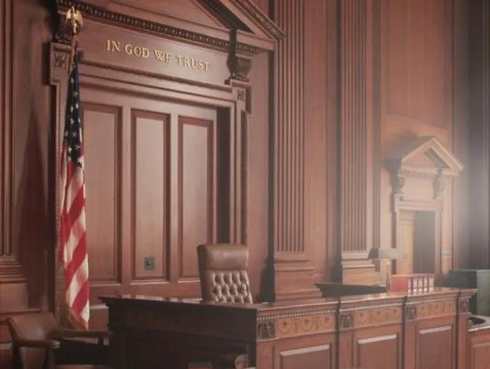 Gamiño Law Offices, LLC 1