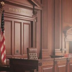 Gamiño Law Offices, LLC ico