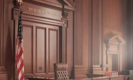 Gamiño Law Offices, LLC