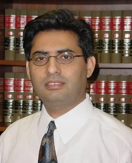 DURRANI LAW FIRM - Immigration Attorneys – Immigration Lawyers 1