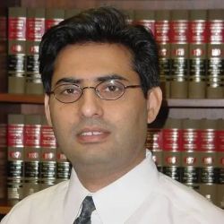 DURRANI LAW FIRM - Immigration Attorneys – Immigration Lawyers ico