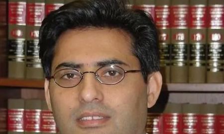 DURRANI LAW FIRM - Immigration Attorneys – Immigration Lawyers