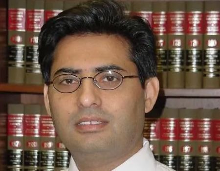 DURRANI LAW FIRM - Immigration Attorneys u2013 Immigration Lawyers