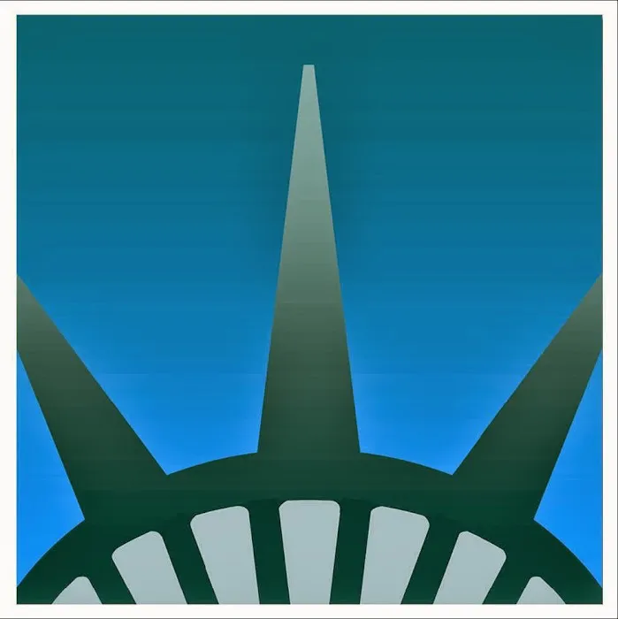 DURRANI LAW FIRM - Immigration Attorneys – Immigration Lawyers 2