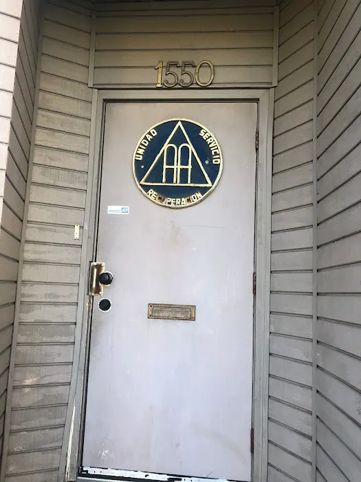 Servantez Law Office SC 1