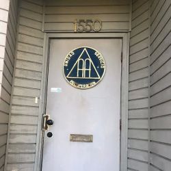 Servantez Law Office SC ico