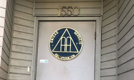 Servantez Law Office SC