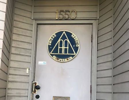 Servantez Law Office SC