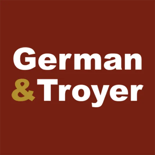German & Troyer 4