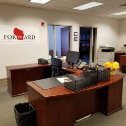 Forward Disability Attorneys ico