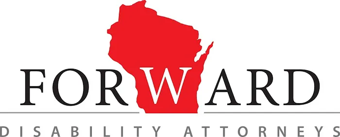 Forward Disability Attorneys 4
