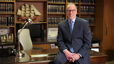 Duffey Law Office, S.C. 1