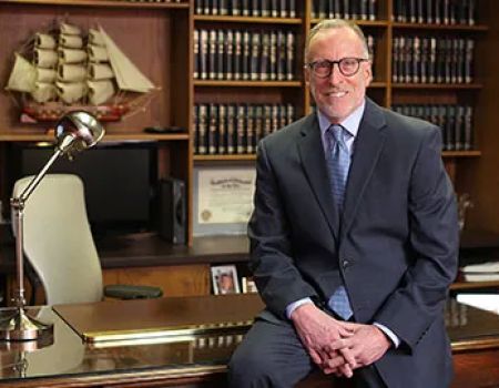 Duffey Law Office, S.C.