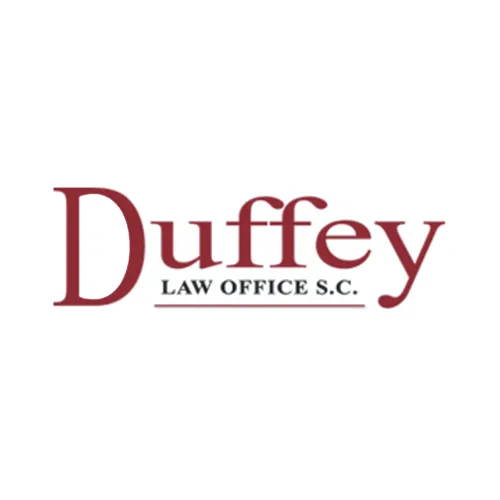 Duffey Law Office, S.C. 5