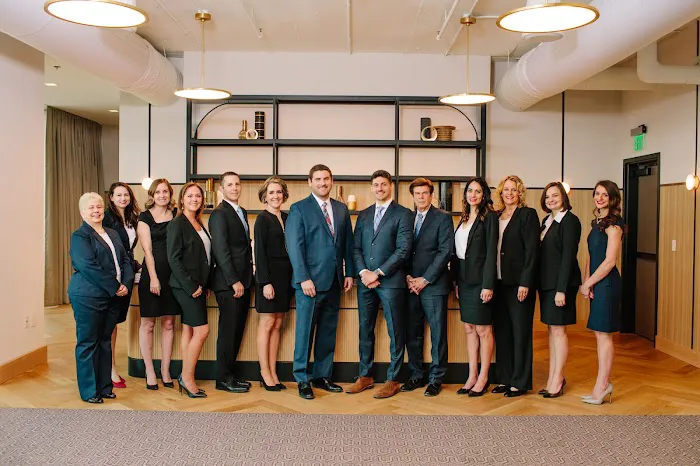Karp & Iancu, S.C. Milwaukee Family & Divorce Lawyers 3