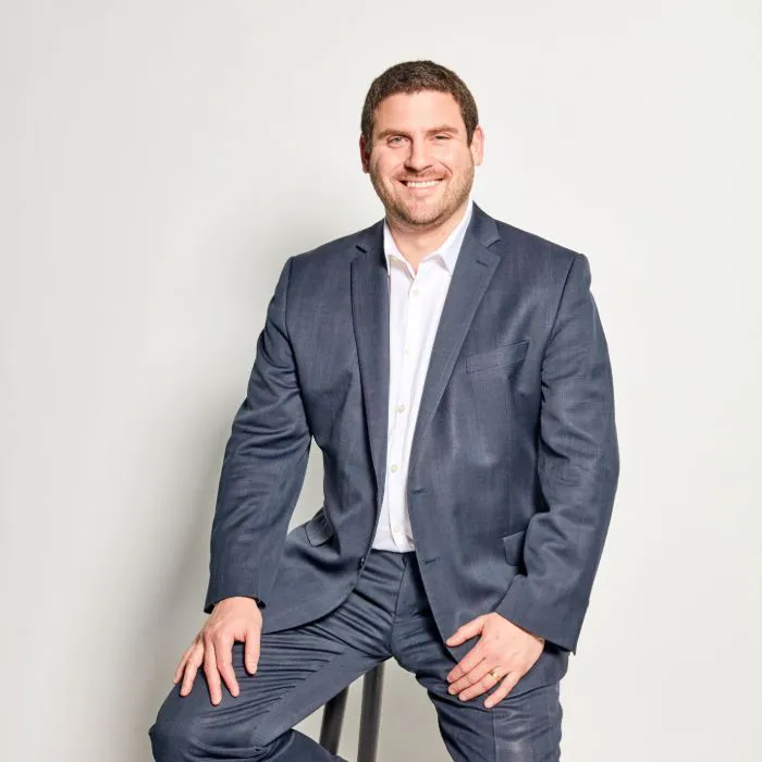 Karp & Iancu, S.C. Milwaukee Family & Divorce Lawyers 5