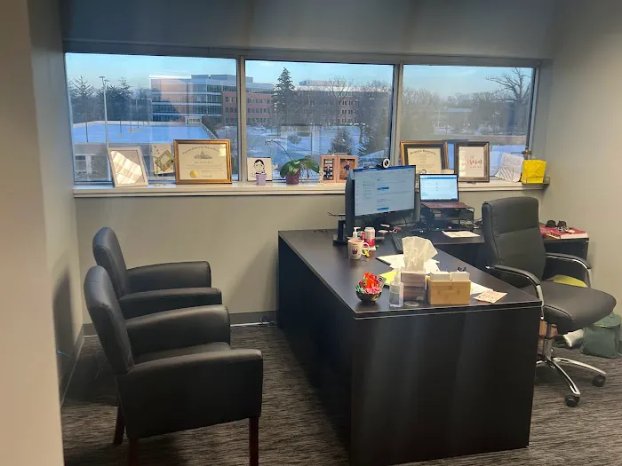 Karp & Iancu, S.C. Milwaukee Family & Divorce Lawyers 10